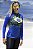 Lycra Brasil - Imagem 2