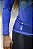 Lycra Brasil - Imagem 6