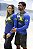 Lycra Brasil - Imagem 7