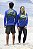 Lycra Brasil - Imagem 8