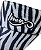 Viseira Imua Zebra - Imagem 3