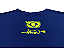 Camiseta VAA Marinho - Imagem 4