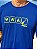 Camiseta VAA Marinho - Imagem 2