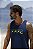 Regata VAA Marinho - Imagem 1