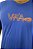 Camiseta VAA UV25 - Imagem 5