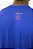 Camiseta VAA UV25 - Imagem 6