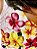 Regata Floral - Imagem 3