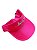 Viseira Imua Pink - Imagem 1