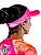 Viseira Imua Pink - Imagem 4