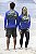 Lycra Brasil Azul - Imagem 9