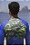 Lycra Brasil Azul - Imagem 3
