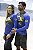 Lycra Brasil Azul - Imagem 7