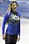 Lycra Brasil Azul - Imagem 4