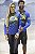 Lycra Brasil Azul - Imagem 8