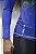 Lycra Brasil Azul - Imagem 6