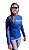 Lycra Kirituhi Azul - Imagem 7