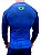 Lycra Kirituhi Azul - Imagem 4