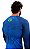 Lycra Kirituhi Azul - Imagem 4