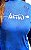 Lycra Kirituhi Azul - Imagem 9