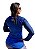 Lycra Kirituhi Azul - Imagem 8