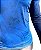 Lycra Kirituhi Azul - Imagem 10