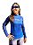 Lycra Kirituhi Azul - Imagem 6