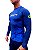Lycra Kirituhi Azul - Imagem 2