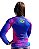 Lycra Orquídea - Imagem 7