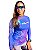 Lycra Orquídea - Imagem 1