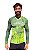 Lycra Kirituhi Verde - Imagem 1