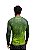 Lycra Kirituhi Verde - Imagem 4