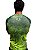 Lycra Kirituhi Verde - Imagem 5