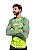 Lycra Kirituhi Verde - Imagem 2