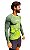Lycra Kirituhi Verde - Imagem 3