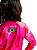 Lycra Hibisco kids - Imagem 6
