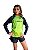 Lycra Ta Moko Kids - Imagem 1