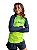 Lycra Ta Moko Kids - Imagem 3