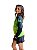 Lycra Ta Moko Kids - Imagem 5