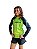 Lycra Ta Moko Kids - Imagem 2