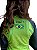 Lycra Ta Moko Kids - Imagem 4