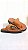 Chinelo Feminino Usaflex Couro - Imagem 2