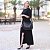 Scarpin Feminino Piccadilly Preto - Imagem 2