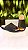 Chinelo Opananken Preto - Imagem 2