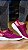 TENIS FEM SKECHERS 15103BR PUR GO RUN FAST - Imagem 1