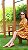 Sapatilha Feminina B-COMFY LG Ambar - Imagem 3