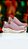 Tênis Feminino Skechers Mve Arch Fit - New Beaut - Imagem 2