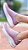 Tênis Feminino Skechers Mve Arch Fit - New Beaut - Imagem 1