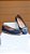 Sapatilha Feminina Usaflex NEW BLUE - Imagem 2
