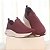 Tênis Feminino Skechers 149057 MVE ARCH FIT - Imagem 2