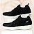 Tênis Feminino Skechers GRY LTBL BOBS SPARROW 20 ALLEGIANCE - Imagem 2